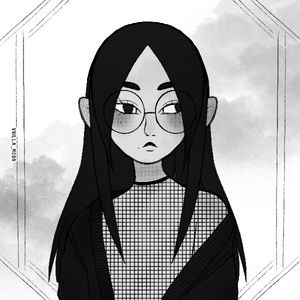 Meet your Posher, Azure